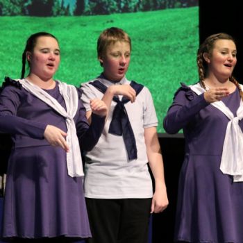 Jack Petchey (48)